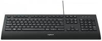 Logitech 920-005210 USB-Tastatur