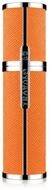 Travalo Parf&uuml;mzerst&auml;uber Milano nachf&uuml;llbarer Parf&uuml;mzerst&auml;uber Orange 5ml