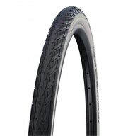 Schwalbe Fahrradreifen Schwalbe Reifen DELTA CRUISER 28x1.10 700x28C ETRTO 28-622 SBC
