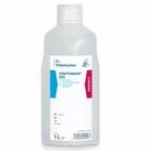 Dr. Schumacher Dr. Schumacher ASEPTOMAN GEL H&auml;ndedesinfektion 1 l