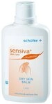 SCH&Uuml;LKE & MAYR GmbH Hautcreme sensiva&reg; dry skin balm
