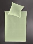 Irisette Bettw&auml;sche Lumen 8129, Interlock-Jersey, 2 teilig, hochwertig und traumhaft