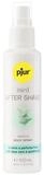 pjur After Shave Lotion MED After Shave Personal Calming & Moisturizing Spray,