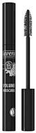 lavera Mascara Mascara - Volume - 02 Brown 9ml