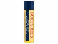 BURT'S BEES Gesichtspflege Vanilla Bean Lip Balm Stick, 4.25 g