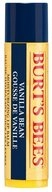 BURT'S BEES Gesichtspflege Vanilla Bean Lip Balm Stick, 4.25 g