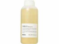 Davines Haarshampoo Davines Essential Haircare Volu Shampoo 1000 ml