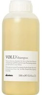 Davines Haarshampoo Davines Essential Haircare Volu Shampoo 1000 ml