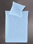 Irisette Bettw&auml;sche Lumen 8129, Interlock-Jersey, 2 teilig, hochwertig und traumhaft