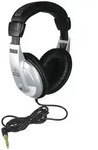 Behringer DJ-Kopfh&ouml;rer (HPM1000 - DJ Kopfh&ouml;rer)