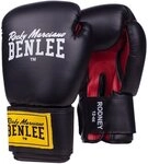 Benlee Rocky Marciano Boxhandschuhe Rodney