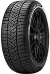 Pirelli Winterreifen SOTTOZERO-3 XL