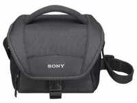 Sony Fotorucksack LCS-U11 Tasche
