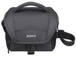 Sony Fotorucksack LCS-U11 Tasche