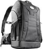 mantona Fototasche Trekking Kamerarucksack