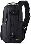 Lowepro Fotorucksack Slingshot Edge 250 AW