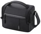 Sony Fotorucksack LCS-SL10 Tasche