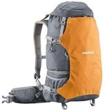 mantona Fototasche ElementsPro 40 Outdoor Kamerarucksack
