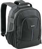 Cullmann Fototasche Panama BackPack 200 Rucksack