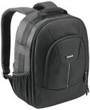 Cullmann Fototasche Panama BackPack 400 Rucksack