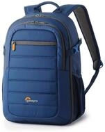 Lowepro Fotorucksack Tahoe BP 150 blau