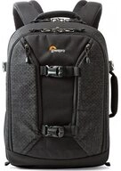 Lowepro Fotorucksack Pro Runner BP 350 AW II - Foto-Rucksack - schwarz