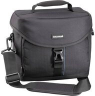 Cullmann Kameratasche Panama Maxima 200 Kameratasche 93746