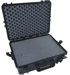 MAX PRODUCTS Werkzeugkoffer MAX PRODUCTS MAX505S Universal Werkzeugkoffer...