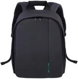 Rivacase Fototasche 7460 Mantis Kamera Rucksack