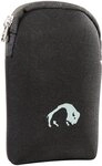 TATONKA&reg; Handyh&uuml;lle Neopren Zip Bag Handyh&uuml;lle