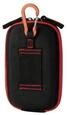Olympus Fotorucksack OM System CSCH-107 Hard Case