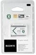 Sony Akku NP-BX1 Akku