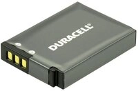 Duracell Duracell EN-EL12 Kamera-Akku ersetzt Original-Akku (Kamera) EN-EL12 3.