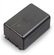 Panasonic Akku VW-VBT 190 EG-K Akku