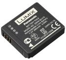Panasonic Akku DMW-BLH7E Akku