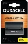Duracell Akku