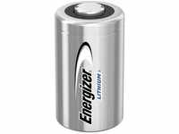 Energizer Energizer Lithium Fotobatterie CR 2 3 V Batterie