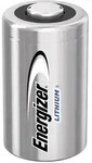 Energizer Energizer CR2 Fotobatterie CR2 Lithium 800 mAh 3 V 1 St. Fotobatterie