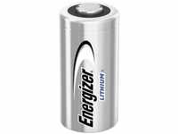 Energizer Lithium Batterie Batterie