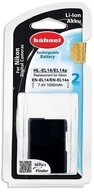 h&auml;hnel Hahnel 7.4V 1050mAh Lithium-Ion (Li-Ion) Akku
