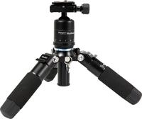 Rollei Kamerastativ