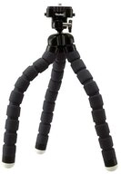Rollei Kamerastativ