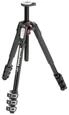 Manfrotto MT190XPRO4 Stativhalterung