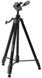 Cullmann PRIMAX 380 Kamerastativ