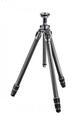 GITZO GT3532 Mountaineer Stativ 3 Segmente Stativhalterung