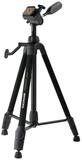 Cullmann PRIMAX 350 Kamerastativ