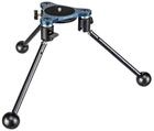 Novoflex Mini Pod Mini Stativ Stativhalterung