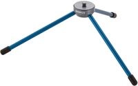 Novoflex Micro Pod Mini Stativ Stativhalterung