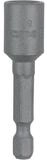 BOSCH Bohrersatz Professional 2608550080 Pro Steckschl&uuml;ssel