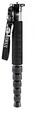 SIRUI P-326 Einbeinstativ Carbon 154cm Stativhalterung